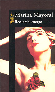 Portada - La sombra del alma